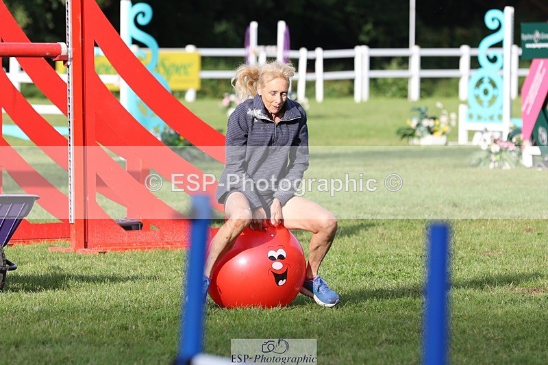 230708-190437-15973 - Cls 98aJolly Jumps Ride and Run