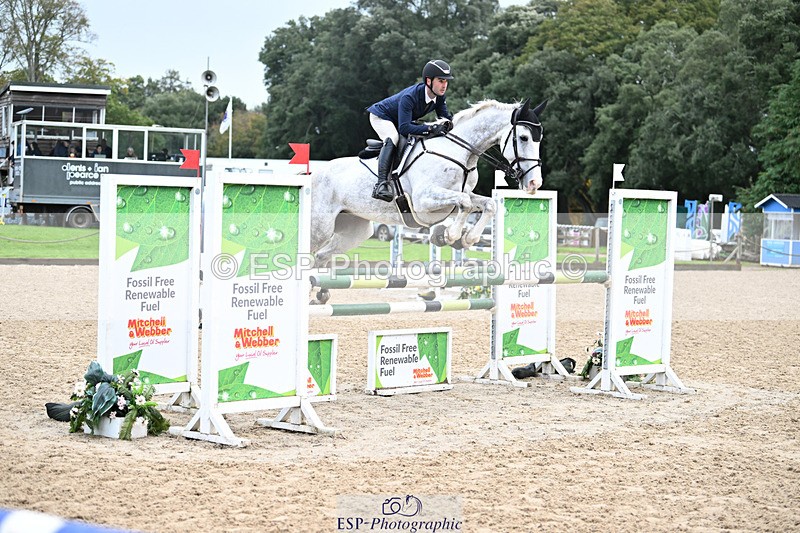 241025-092913-05058 - 121-Tommy.Greengard-EL.PORVENIR.LUIGI