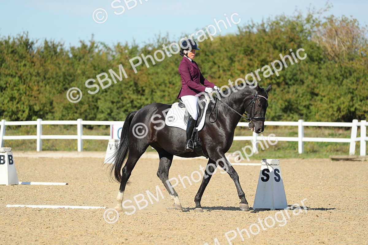 SBM_002146 - Class 11 - M5