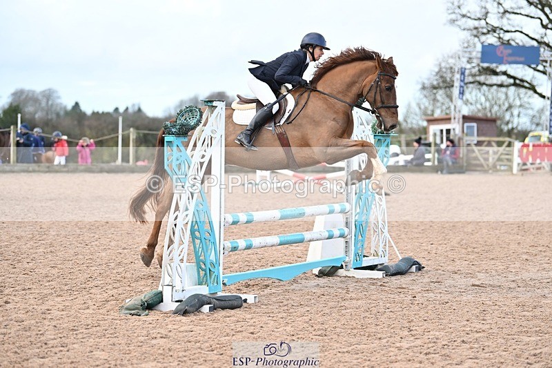 241201X-122316-01103 - Cls 19AB & Cls 20 80cm