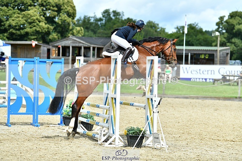 230712-112510-22826 - Cls 55 British Novice & 90cm Open