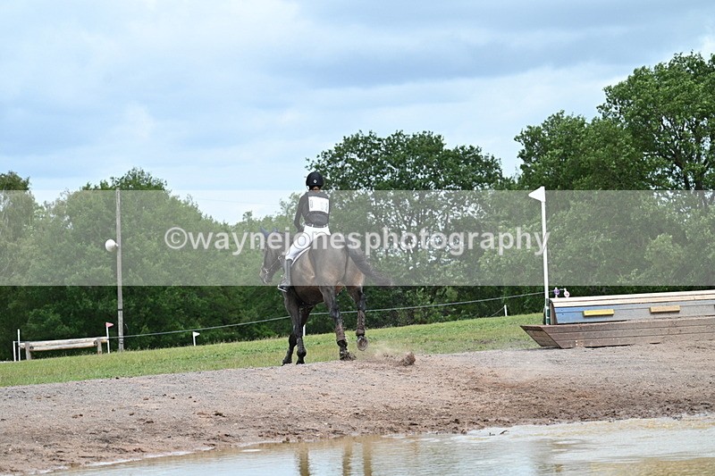 WJ7_7466 - Time 12:34 to 12:37