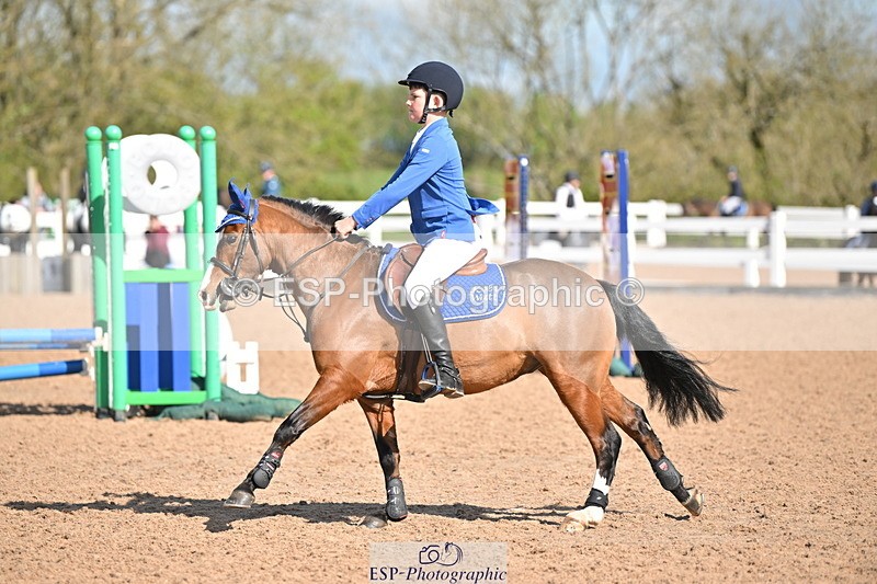 240504A-095603-00207 - Cls 12 & 13 Club & Schools 60cm