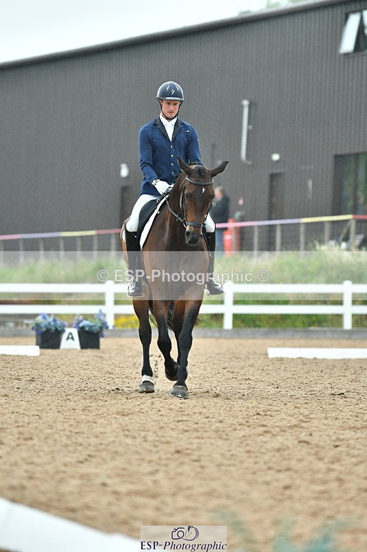 230630A-124917-02224 - Cls 8 Elementary 57