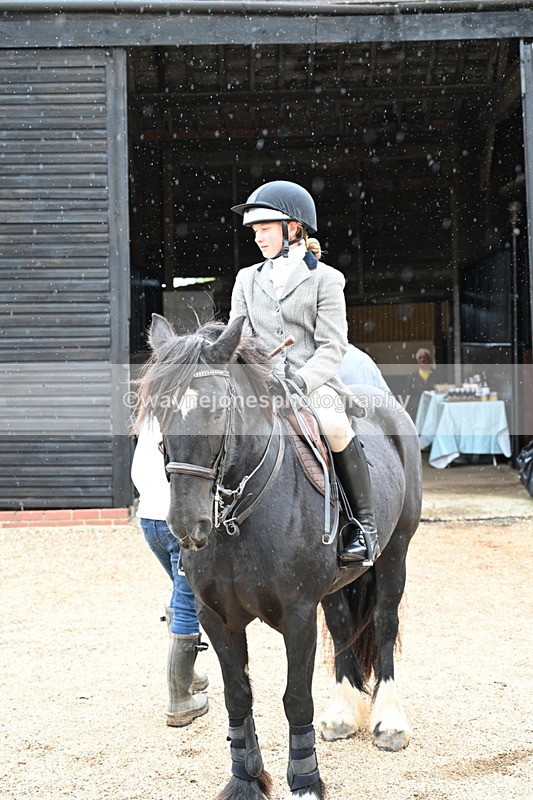 WJ7_6888 - Berks & Bucks at Blandy’s Farm 31-08-25