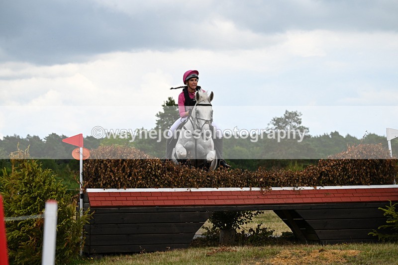 WJ6_6630 - Time 14:30pm to 14:45pm