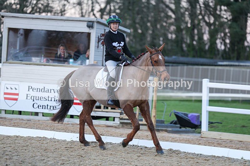 3E7A5195 - Class 6: Elementary