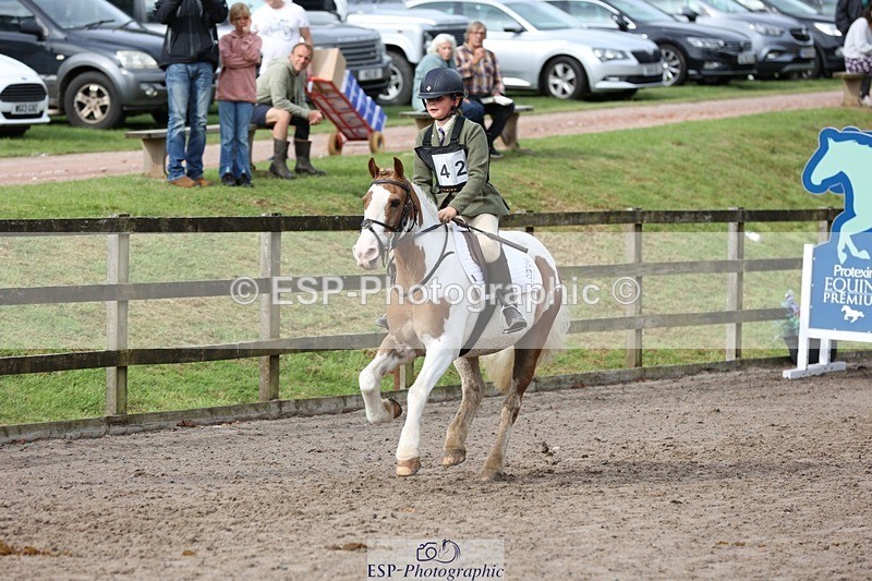 230826-095241-13986 - Round 1 9.40 to End