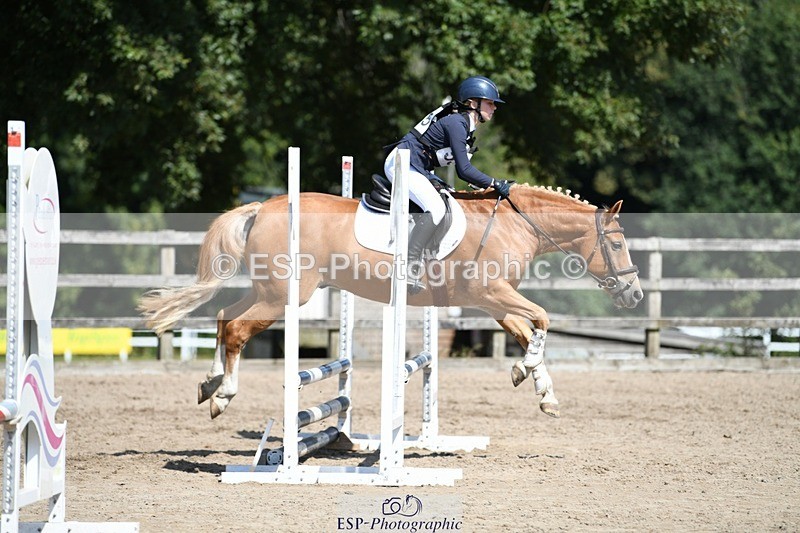 250822A-133520-22870 - NAF Round 1 13.20 to 14.00