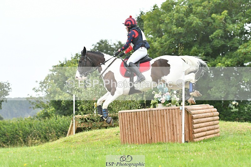 240803-114018-03281 - 061-Amelia_Childs-PRINCE_MILO_JJ_THE_SECOND