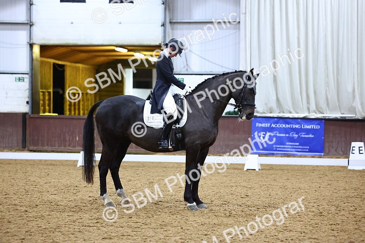 SBM_003202 - Class 25-26-27 - FEI INTI-INTII-GP