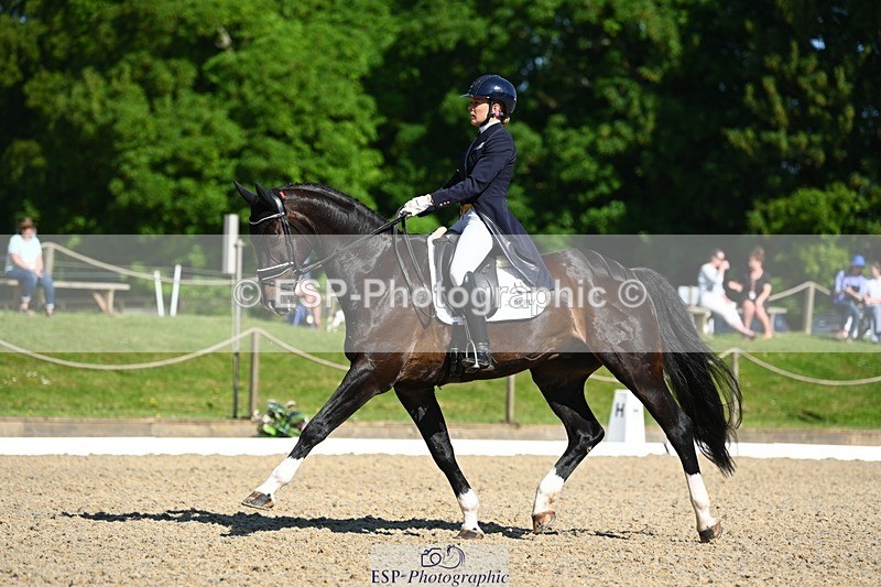 230526-093613-05483 - 456-CHARLY_VAN_TER_HEIDEN-Mollie_Summerland-DR