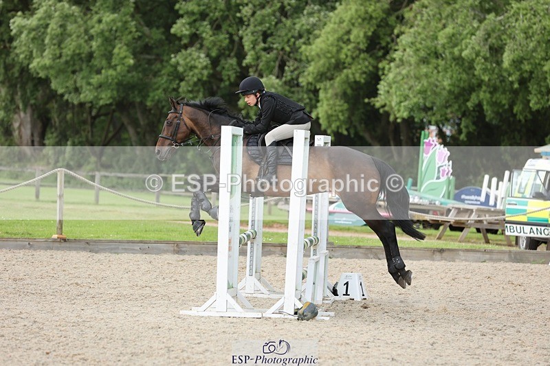 240616-163817-05376 - 80cm 3.30 to End