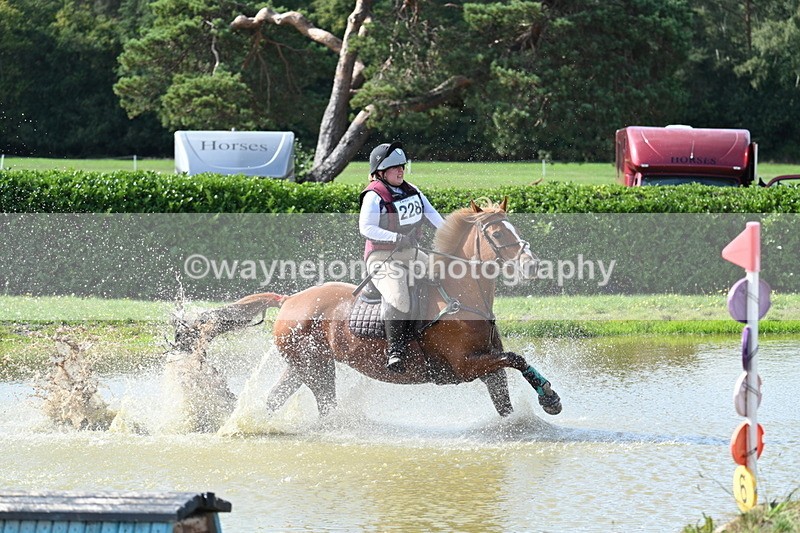 WJ7_0790 - Time 12:02 to 12:30