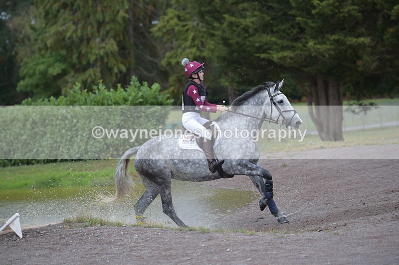 NGP_2433 - XC Time 11:37 to 11:57