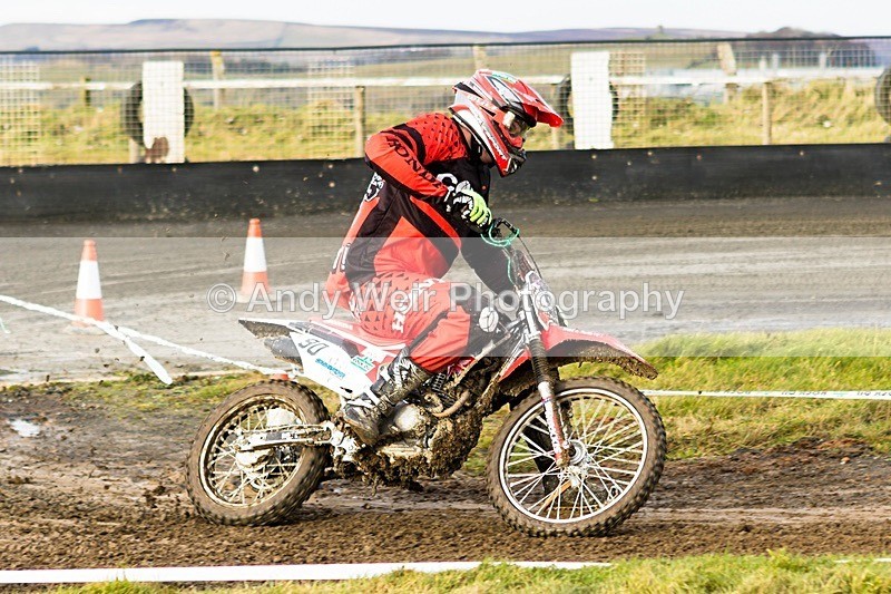 171111-RS 7D 1761 - Ride & Skid It - 11th November 17