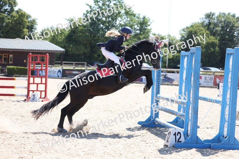 20250713-0865 - Class 5 - 80cm