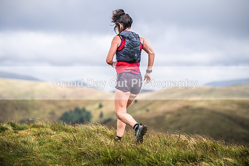 Ennerdale -175 - Ennerdale Show Fell Race Wednesday 27th August 2025