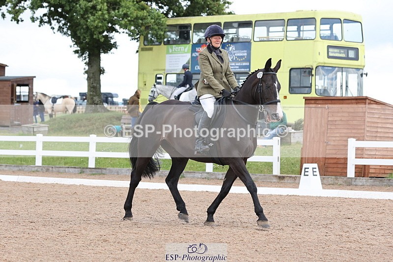 240706A-122151-01666 - Cls 2D Snr Prelim 18 12.14 to End