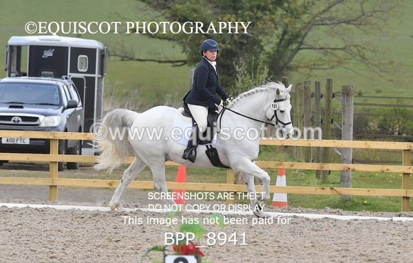BPP_8941 - NOVICE 1