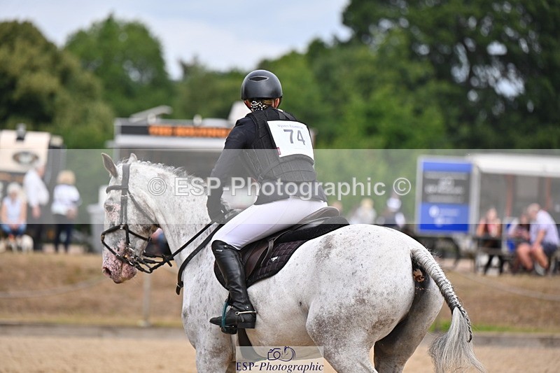 250802A-112250-02528 - B-074-Elise.Washer-MENELAUS