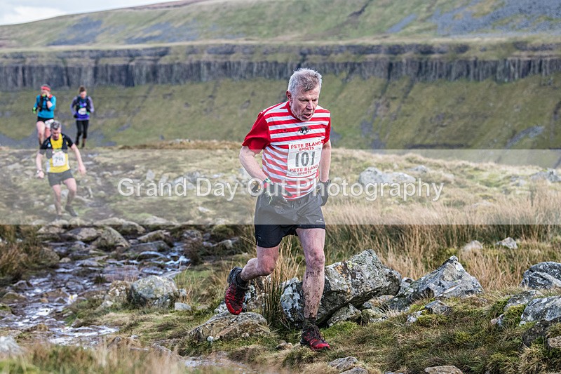 High Cup Nick-1031 - Inov8 High Cup Nick Fell Race Saturday 24th February 2024