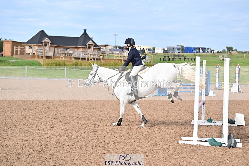 240827A-163848-00539 - Cls 3a 3b & 4 70cm