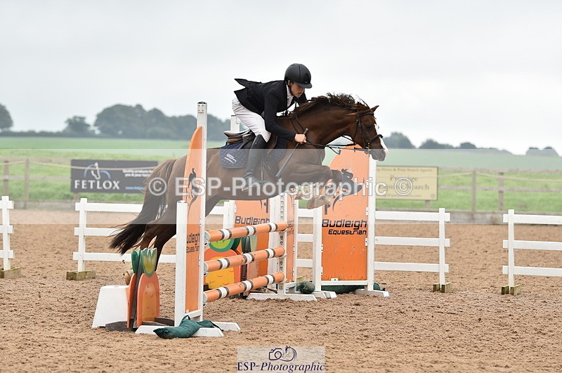 230902A-113956-00797 - Cls 2B Pony Small 80cm