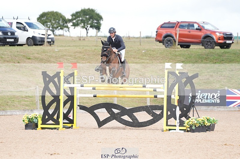 250720-162414-21177 - Cls 4, 3 Star Small Tour