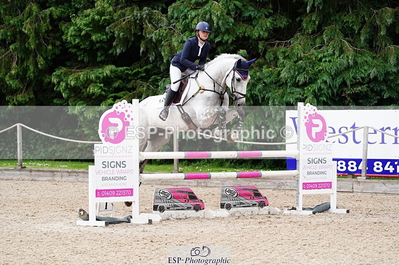 250613A-162242-04065 - Cls 14 1.05m Amateur Quali and Open