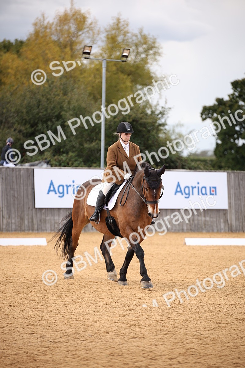 SBM_09057 - D8 Small Tour Championship Prelim 7