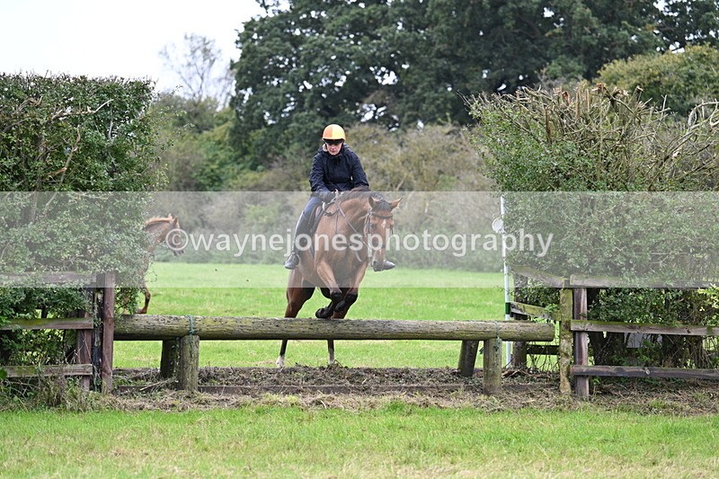 WJ7_9726 - Time at Photographer 10:58 to 11:23