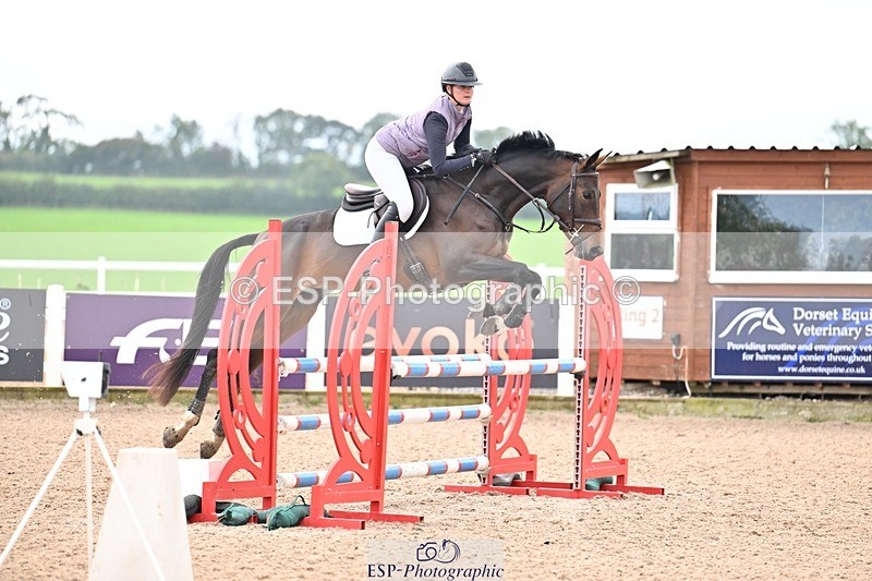 250917-114918-00368 - Cls 2 Discovery and 1m Open