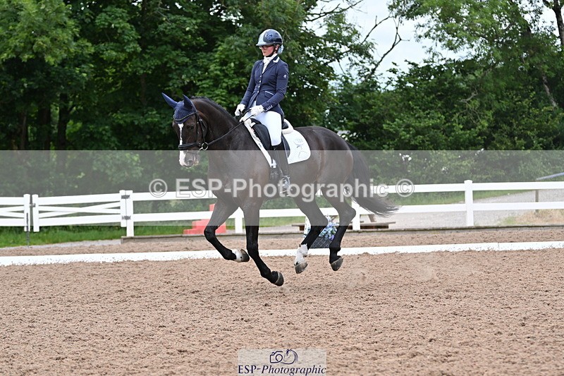 240622A-140748-18640 - Cls 32 BD Medium 69