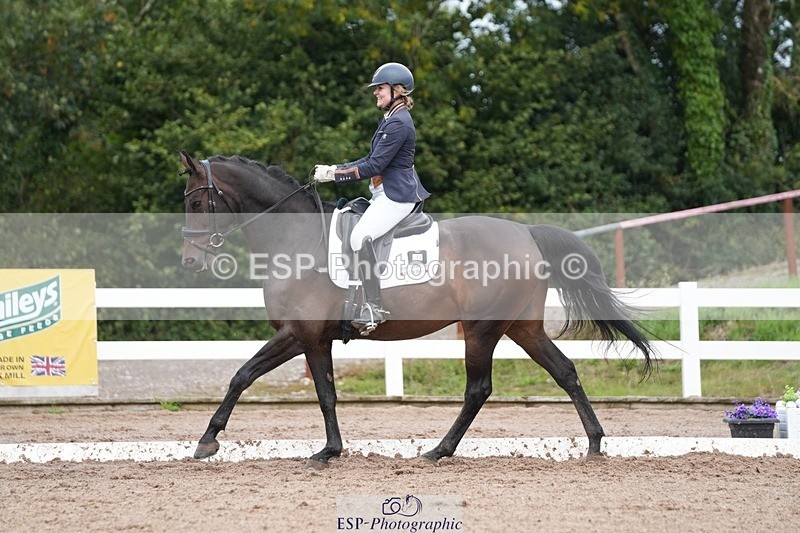 250907-130539-07505 - 098-Lucie.StokoeDionis