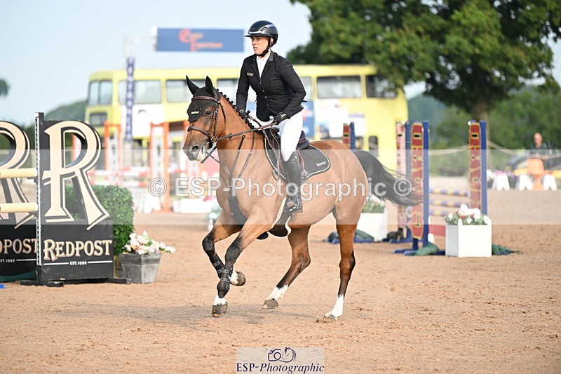 240801A-085542-00889 - Cls 1 British Novice and 90cm Open