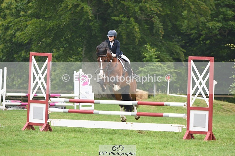 230618-105552-10586 - Cls 28 British Novice & 80cm Open