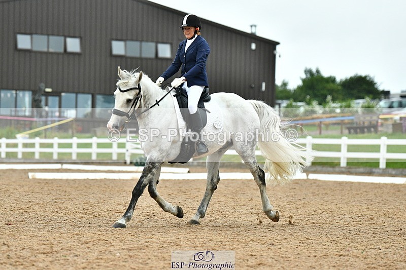 230630A-160044-03410 - Cls 9 Quest Novice 28