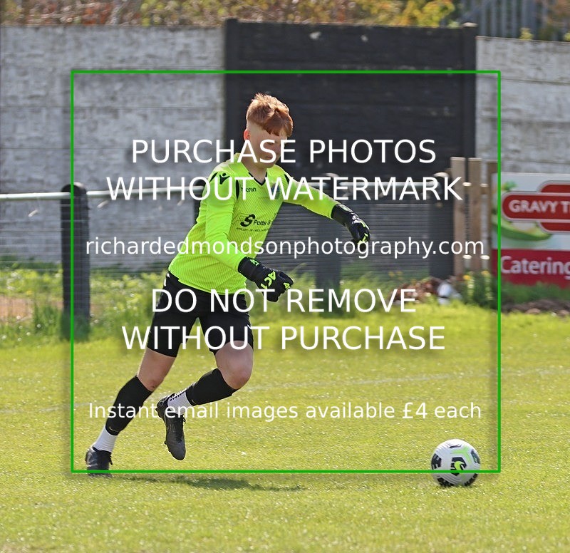 IMG_4937 - Penrith U18 v Kingstown Utd U18 (Under 18 Cup Final)