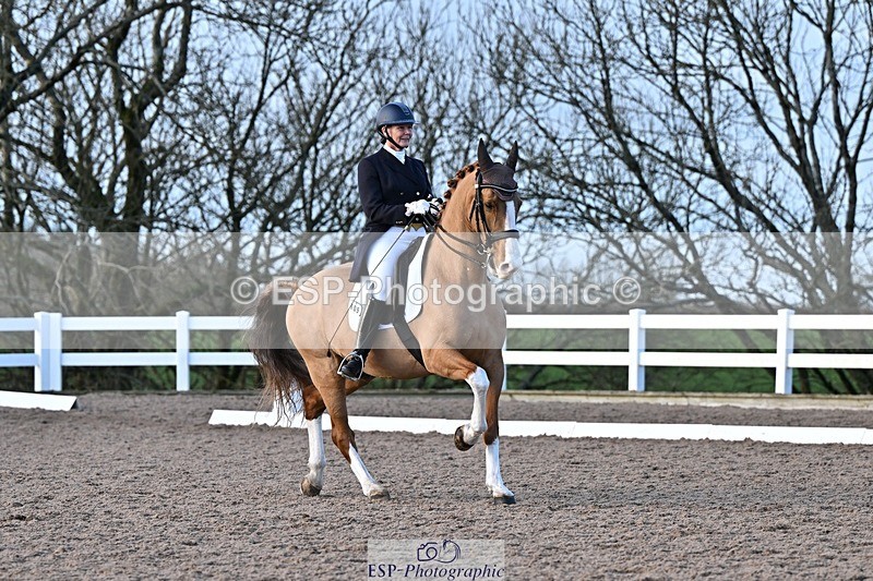 241214-145218-02996 - 109-Katharine.Lewis-Albertho.B