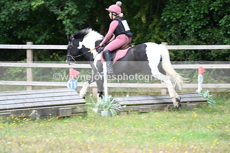 WJ7_0149 - XC Time 10:05 to 12:27