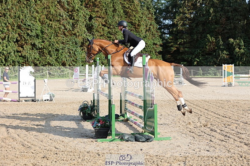 250614A-183513-08744 - Cls 34 Area Team Competition