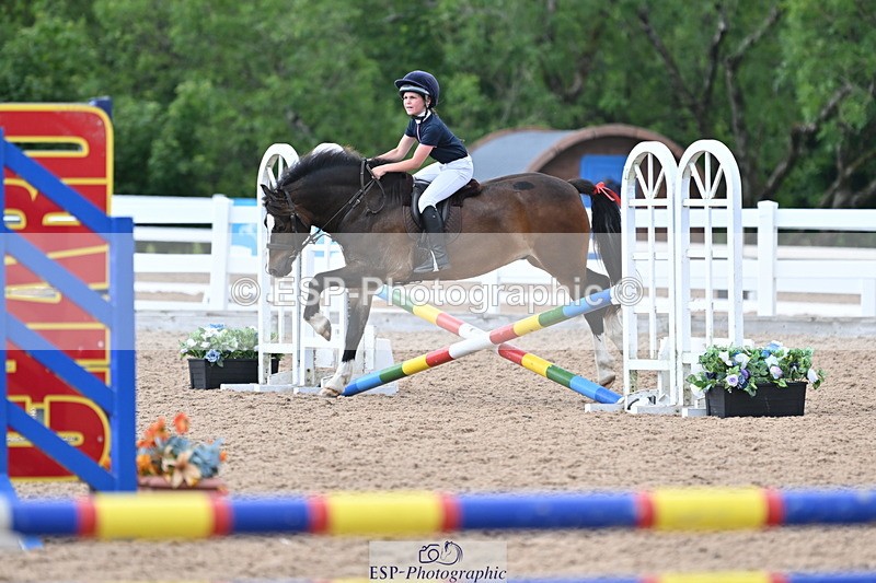 240625A-162138-00157 - Cls 01 & 02 60cm & CR