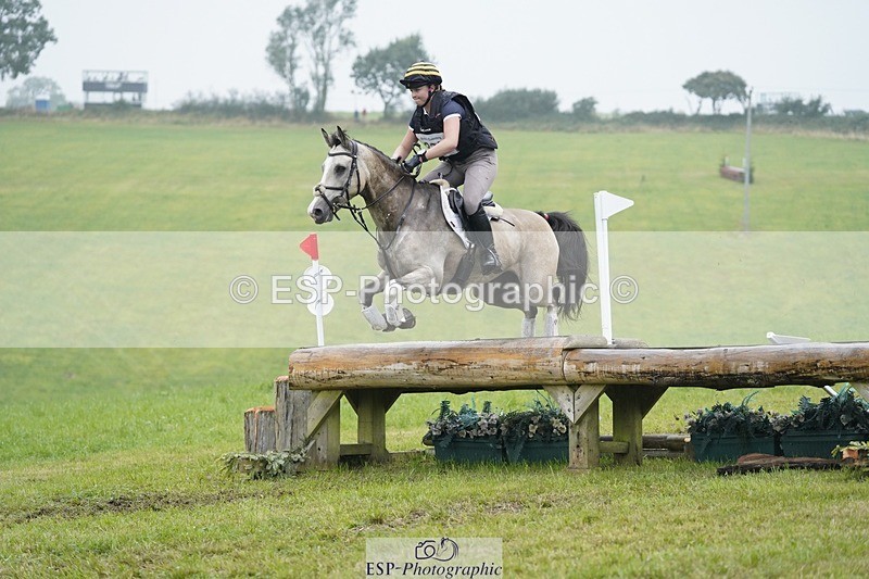 240901A-142942-09808 - 335-Charlie.Piper-JUST.SID