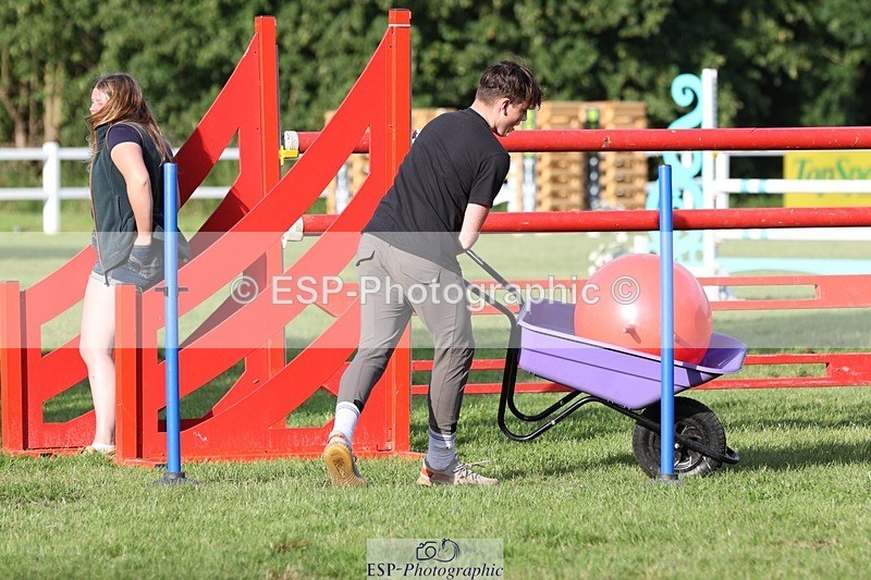 230708-185739-15936 - Cls 98aJolly Jumps Ride and Run