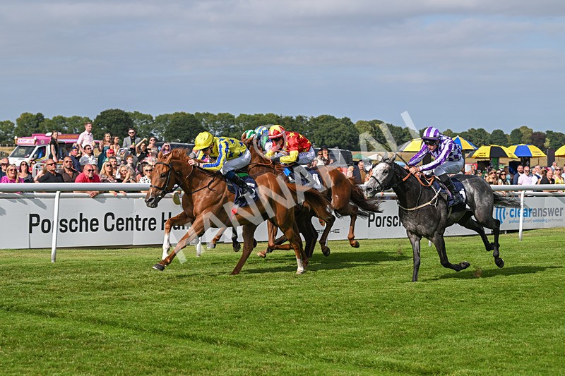 140824-Race 6-Glistening Nights-6884 - Race 6