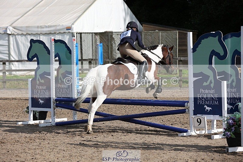 230825-093549-07668 - Round 1 Start to 10.35 coursewalk