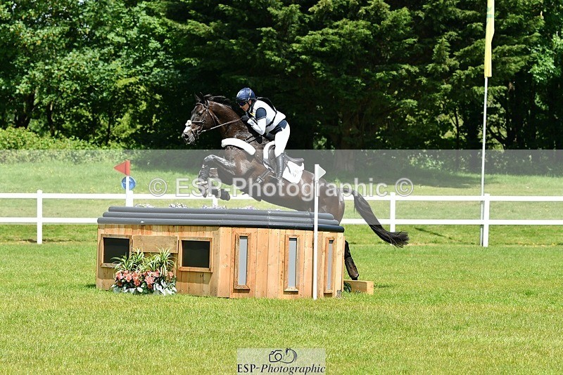 230528-132257-17199 - 452-DACAPO-Laura_Collett-XC