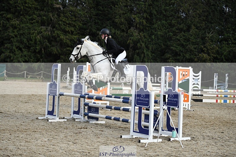 240204-143406-01804 - Cls 3 90cm 12.55 CW to End