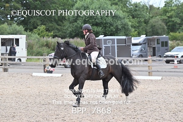 BPP_7868 - PRELIM 5